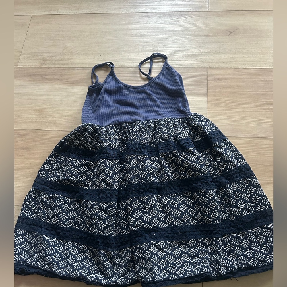 POL top size s